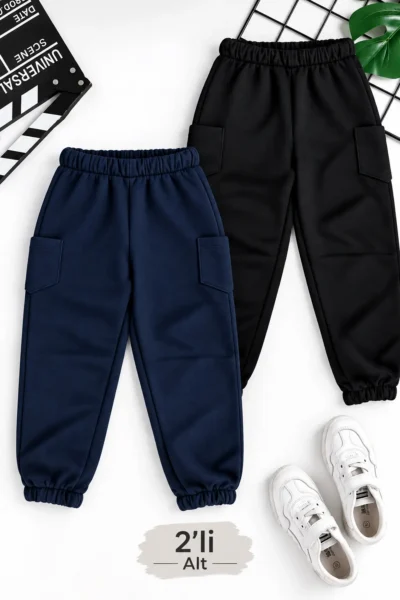 tynye767ee-BLACK-NAVY-BLUE_1