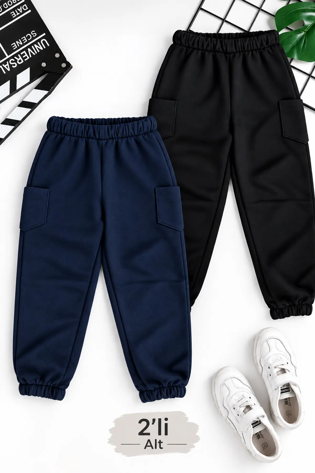 tynye767ee-BLACK-NAVY-BLUE_1
