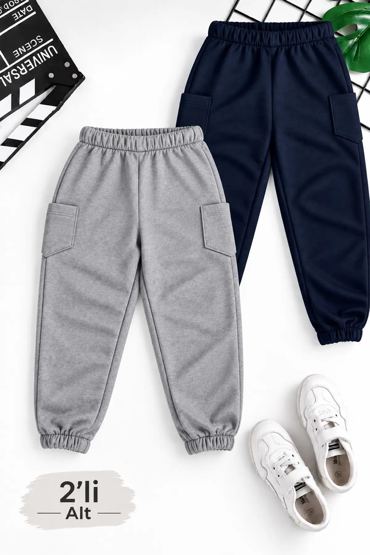 tynye767ee-GRAY-NAVY-BLUE_1
