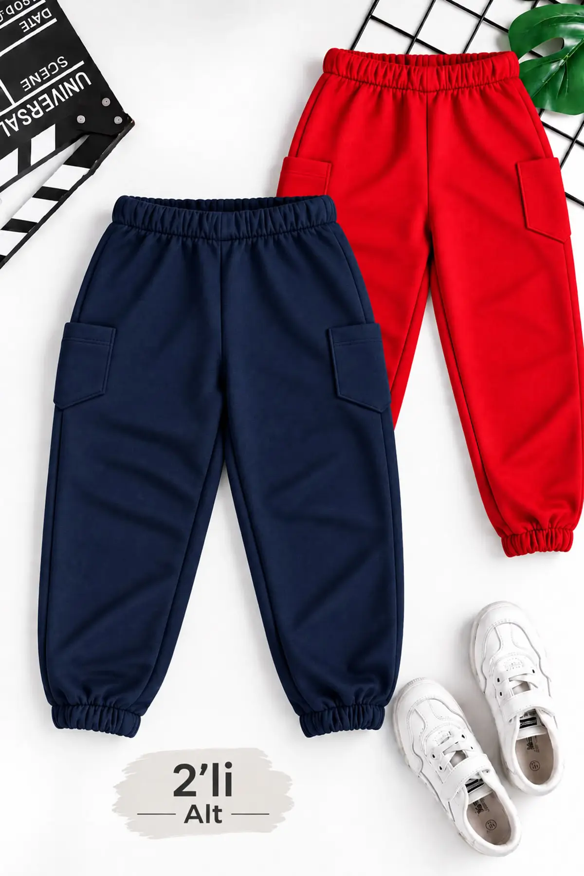 tynye767ee-NAVY-BLUE-RED_1