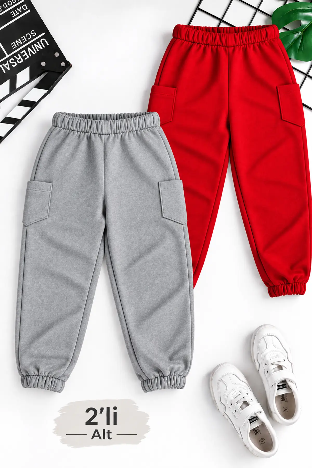 tynye767ee-RED-GRAY_1