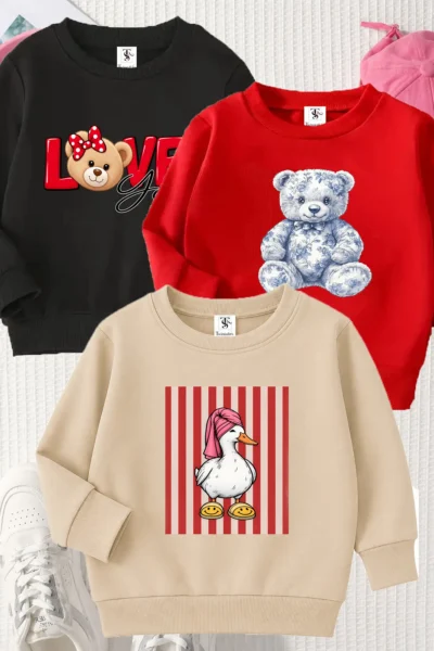 tytytr545666-BEIGE_1