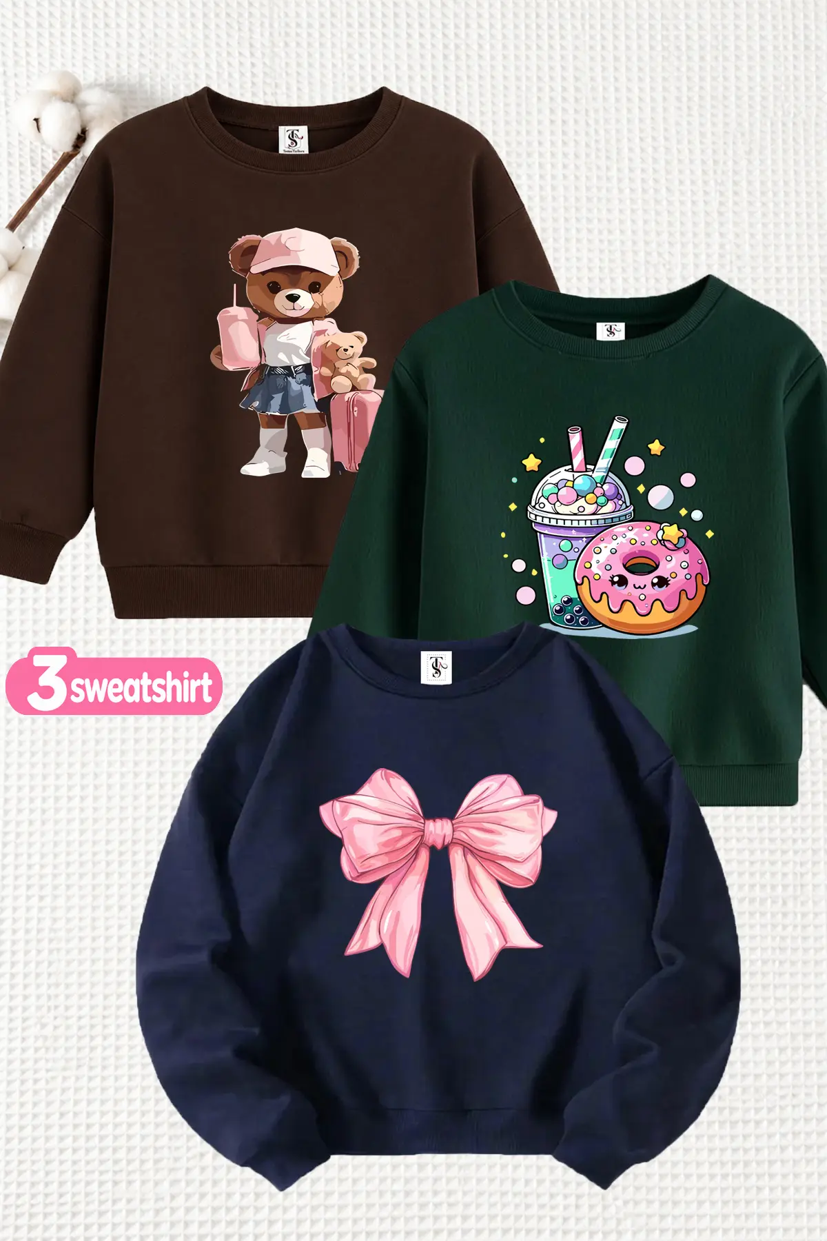 tytytr545666-BROWN_1