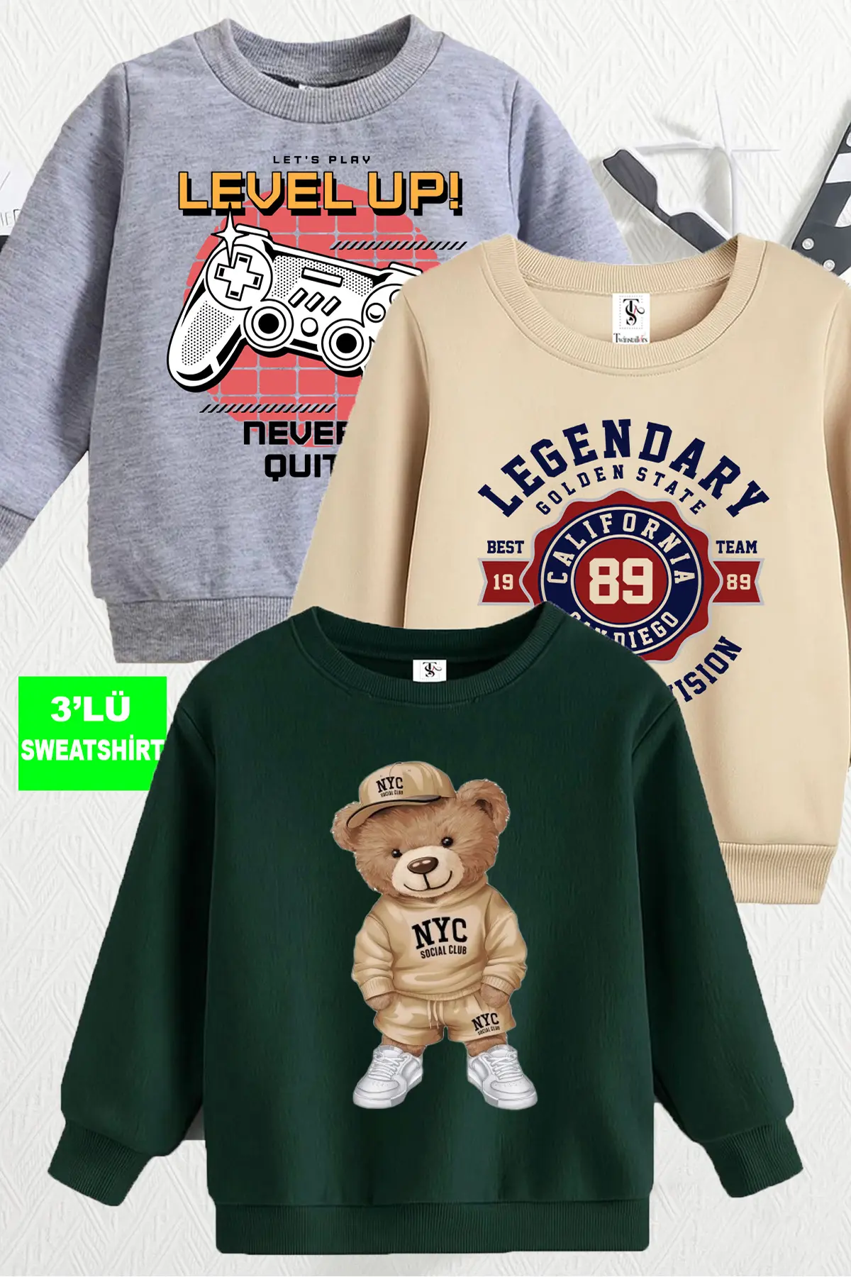 wtwtwisn3433-GREEN_1