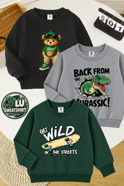 ytyuyt5656-GREEN_1