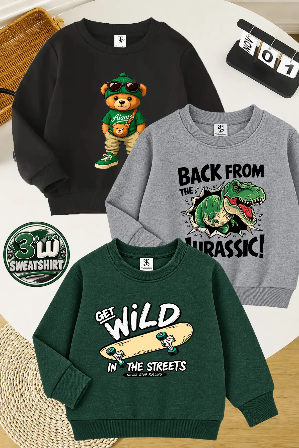 ytyuyt5656-GREEN_1
